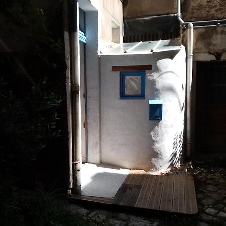 Quartier Historique Nantes Daire Dış mekan fotoğraf
