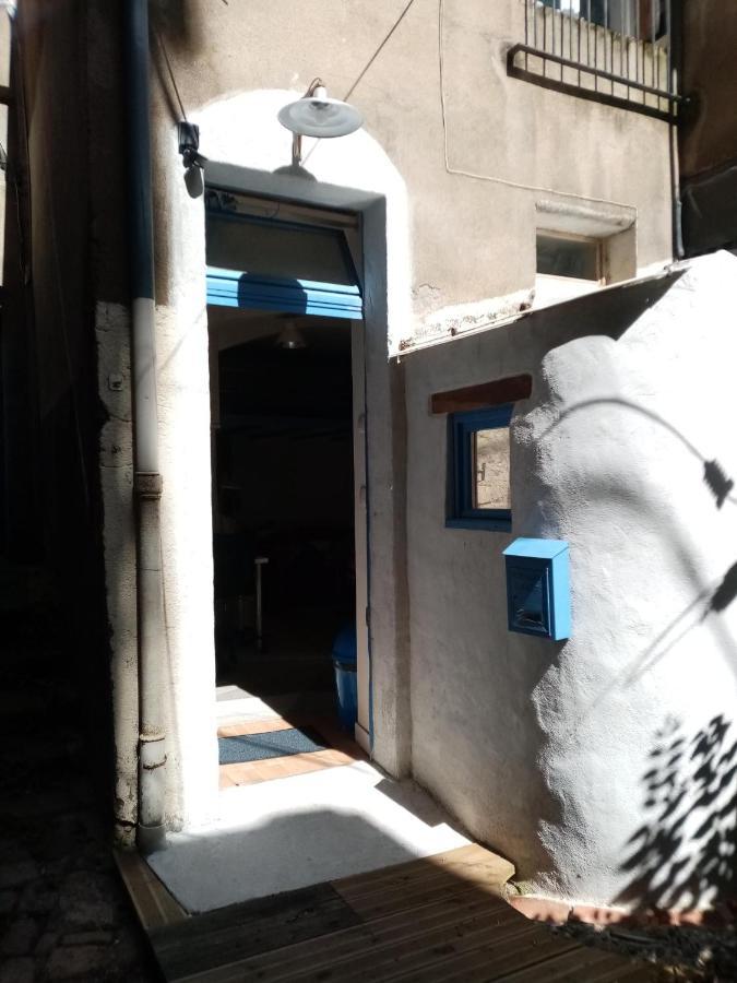 Quartier Historique Nantes Daire Dış mekan fotoğraf